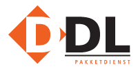 logo-ddl-color.png